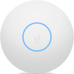 Точка доступа Ubiquiti UniFi 6 Long-Range U6-LR