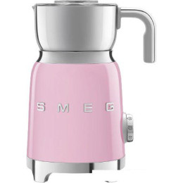 Автоматический вспениватель молока Smeg MFF11PKEU