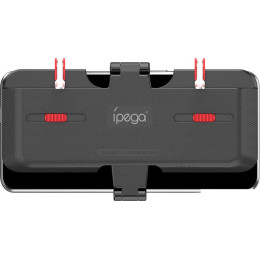 Геймпад для смартфона iPega PG-9137