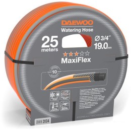 Шланг Daewoo Power MaxiFlex DWH 3134 (3/4