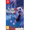 Hello Neighbor 2 для Nintendo Switch