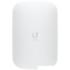 Точка доступа Ubiquiti WiFi 6 Extender U6-Extender