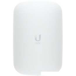 Точка доступа Ubiquiti WiFi 6 Extender U6-Extender