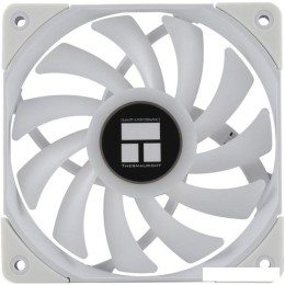 Вентилятор для корпуса Thermalright TL-C12015W-S