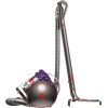 Пылесос Dyson Cinetic Big Ball Parquet 2