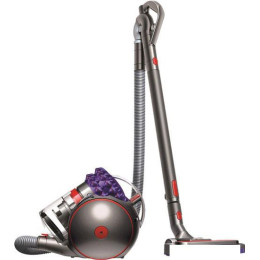 Пылесос Dyson Cinetic Big Ball Parquet 2