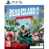 Dead Island 2. Day One Edition для PlayStation 5