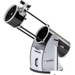 Телескоп Sky-Watcher Dob 12