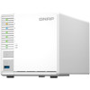 Сетевой накопитель QNAP TS-364-4G