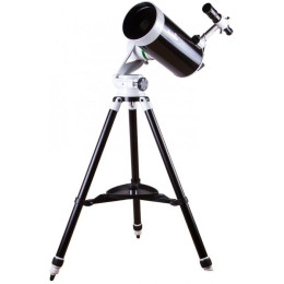 Телескоп Sky-Watcher BK MAK127 AZ5 Star Adventurer