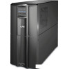 Источник бесперебойного питания APC Smart-UPS 2200VA SMT2200IC
