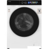 Стиральная машина Weissgauff WM 999 Full Touch DC Inverter Steam
