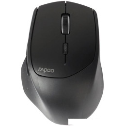 Мышь Rapoo MT550