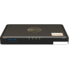 Сетевой накопитель QNAP TBS-464-8G