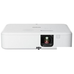 Проектор Epson EpiqVision Flex CO-FH02