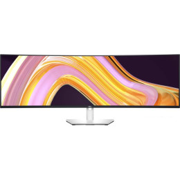 Монитор Dell UltraSharp U4924DW