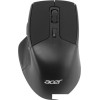 Мышь Acer OMR170