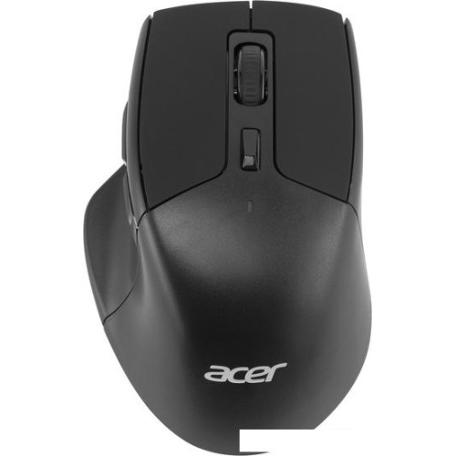 Мышь Acer OMR170