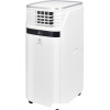 Мобильный кондиционер Electrolux Ice Column EACM-20 JK/N3
