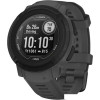 Умные часы Garmin Instinct 2 45 мм Dezl Edition