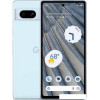 Смартфон Google Pixel 7a 8GB/128GB (море)