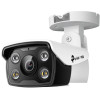 IP-камера TP-Link Vigi C340 (6 мм)