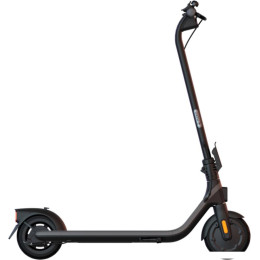 Электросамокат Ninebot KickScooter E2