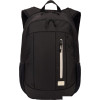 Городской рюкзак Case Logic Jaunt WMBP-215 (black)