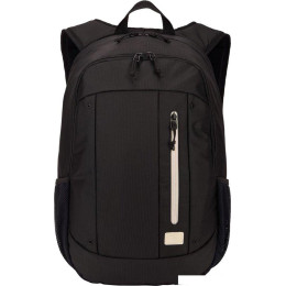 Городской рюкзак Case Logic Jaunt WMBP-215 (black)