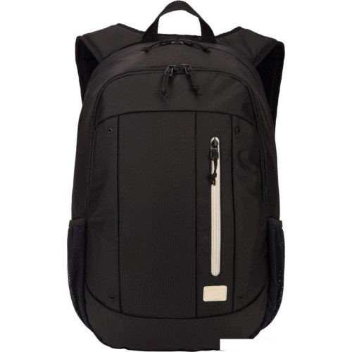 Городской рюкзак Case Logic Jaunt WMBP-215 (black)