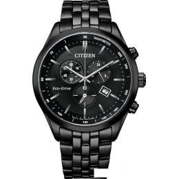 Наручные часы Citizen AT2145-86E