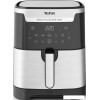 Аэрофритюрница Tefal EY801D15