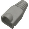 Колпачок RJ-45 5bites US016-GY (100 шт.)