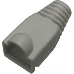 Колпачок RJ-45 5bites US016-GY (100 шт.)
