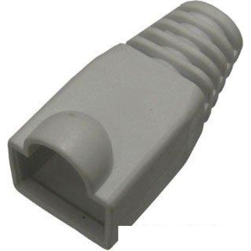 Колпачок RJ-45 5bites US016-GY (100 шт.)