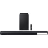 Саундбар Samsung HW-Q700C