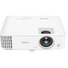 Проектор BenQ TH585P