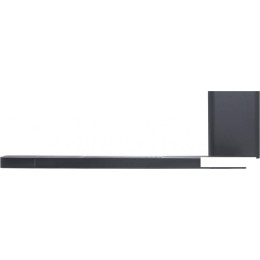 Саундбар JBL Bar 1300