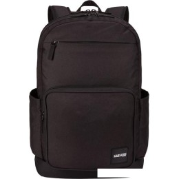 Городской рюкзак Case Logic Query CCAM-4216 (black)