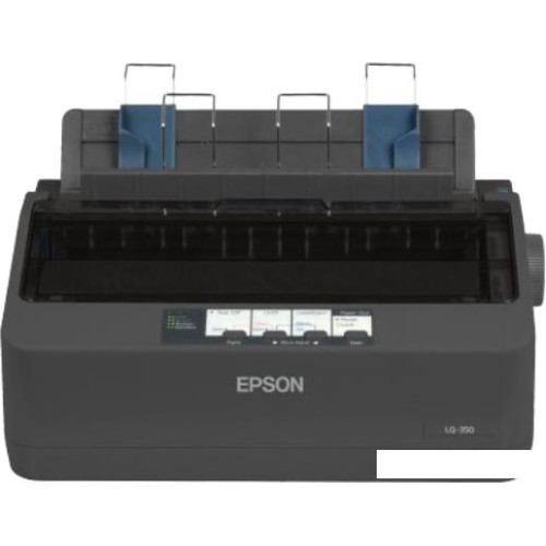 Матричный принтер Epson LQ-350