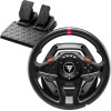 Руль Thrustmaster T128-P