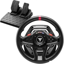 Руль Thrustmaster T128-P