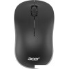 Мышь Acer OMR160