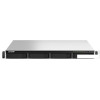 Сетевой накопитель QNAP TS-464U-8G