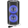 Колонка для вечеринок SmartBuy My Disco SBS-5350