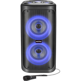 Колонка для вечеринок SmartBuy My Disco SBS-5350