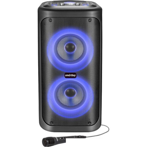 Колонка для вечеринок SmartBuy My Disco SBS-5350