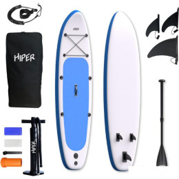 Сапборд Hiper SUPB-0001 Boat Mini