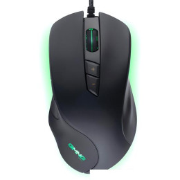 Игровая мышь Oklick GMNG 940GM