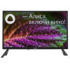 Телевизор Digma DM-LED24SBB31